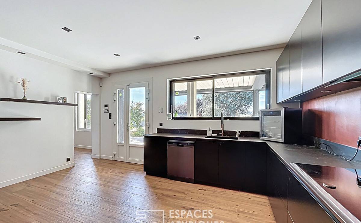 Property for sale in France