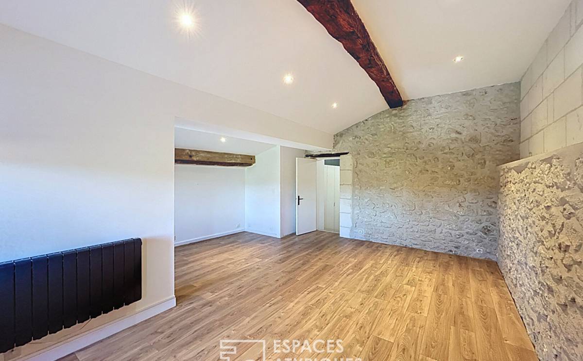 Property for sale in France