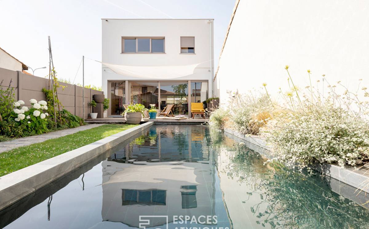 Property for sale in France