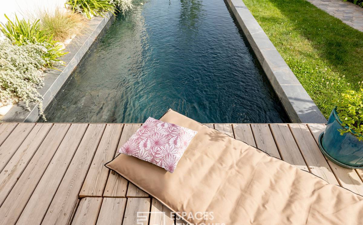 Property for sale in France