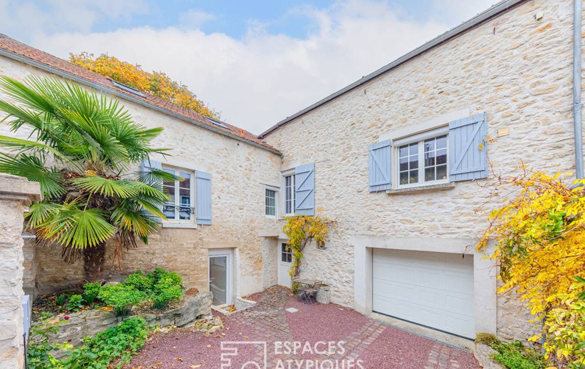 Property for sale in France