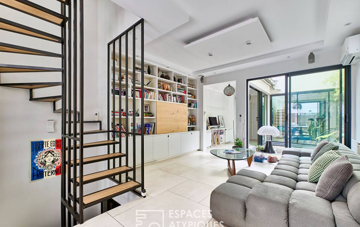 Property for sale in France