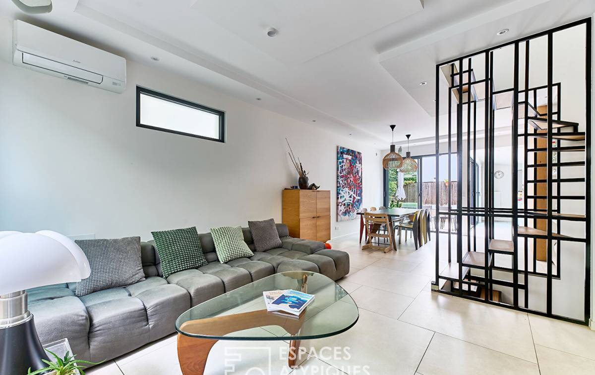 Property for sale in France