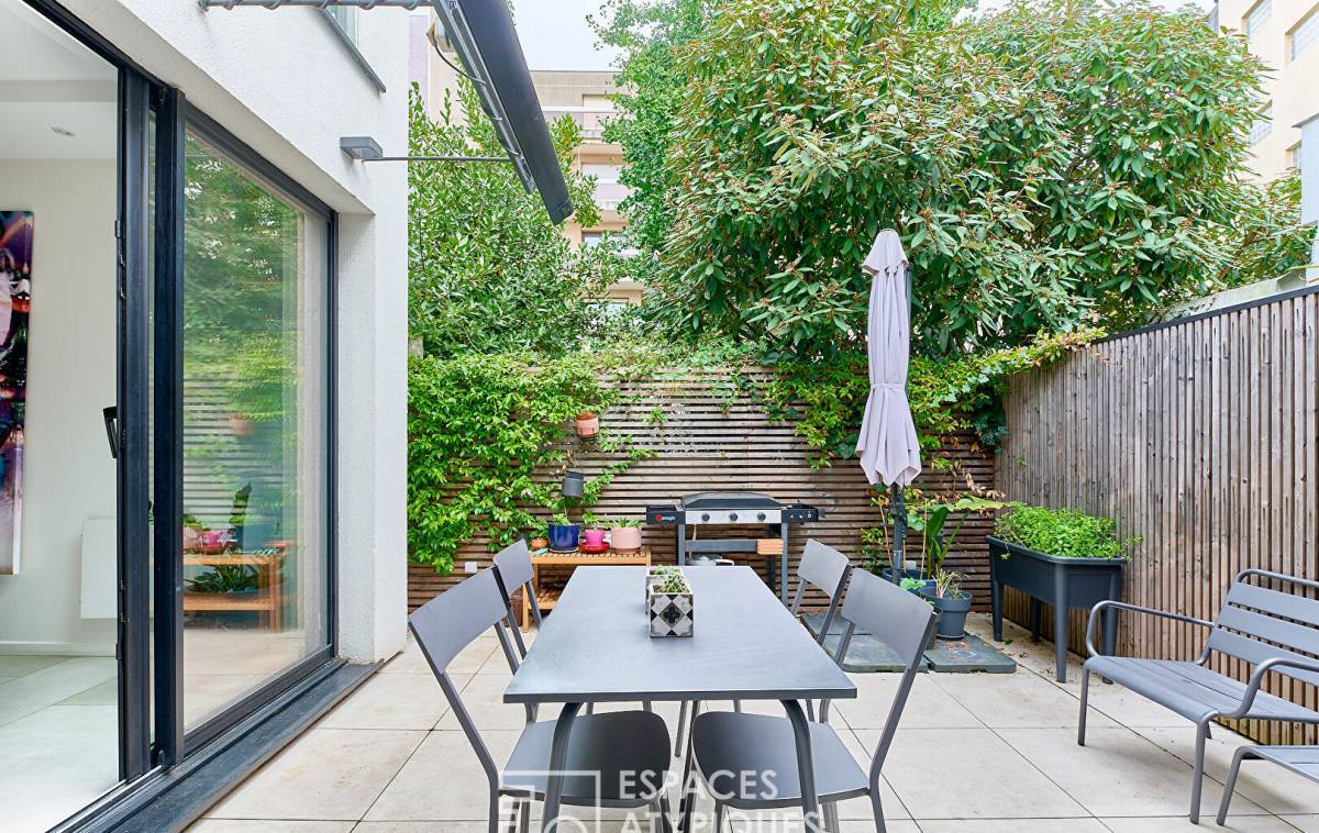 Property for sale in France