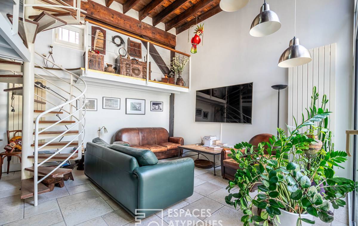 Property for sale in France