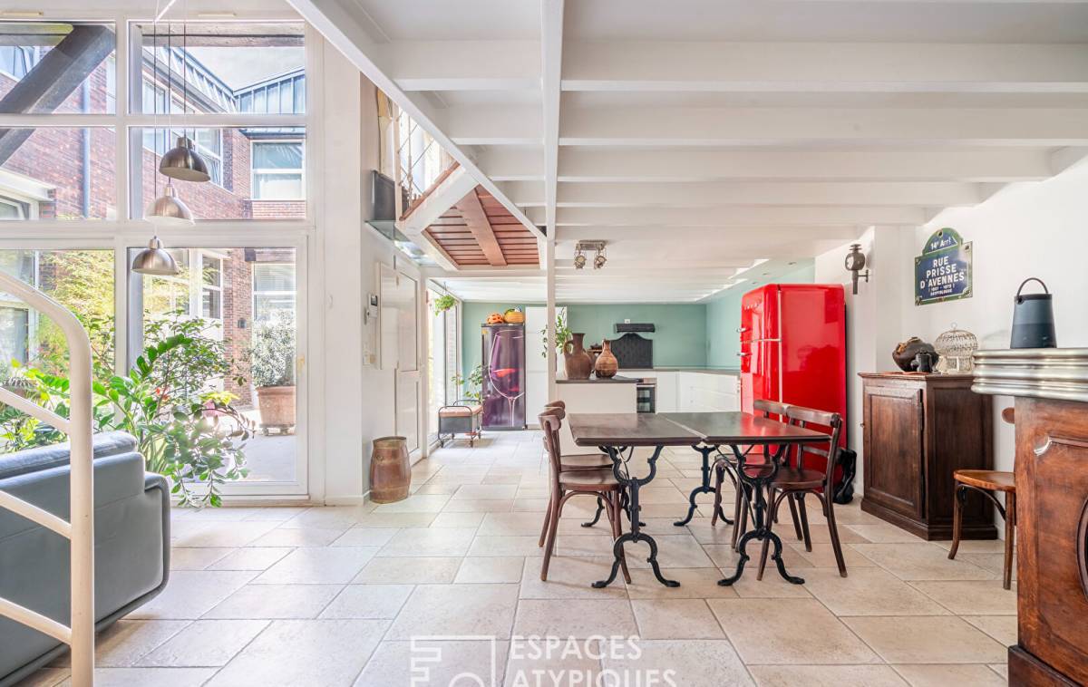 Property for sale in France