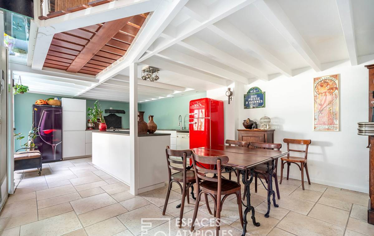 Property for sale in France