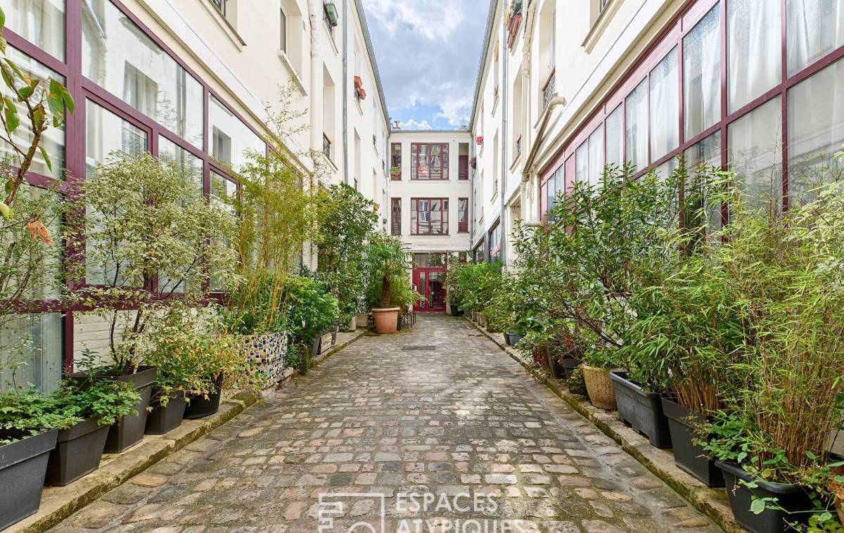 Property for sale in France