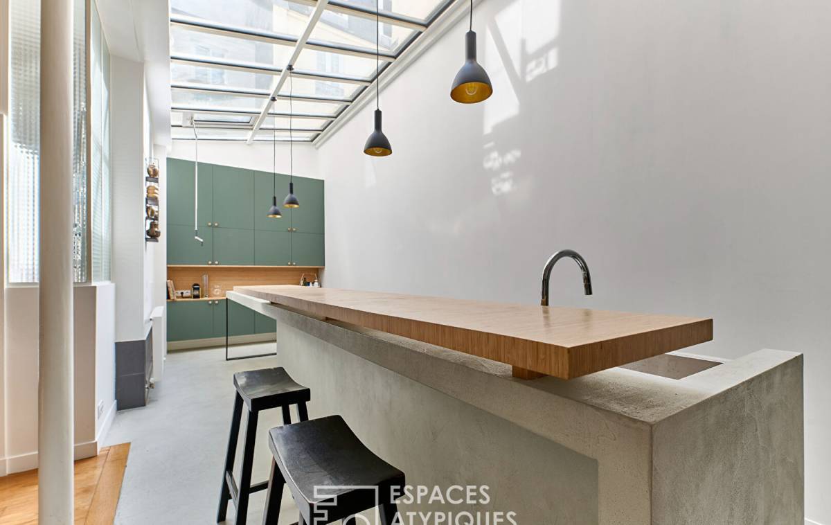 Property for sale in France