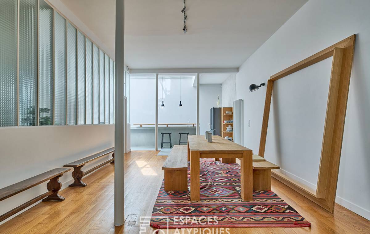 Property for sale in France