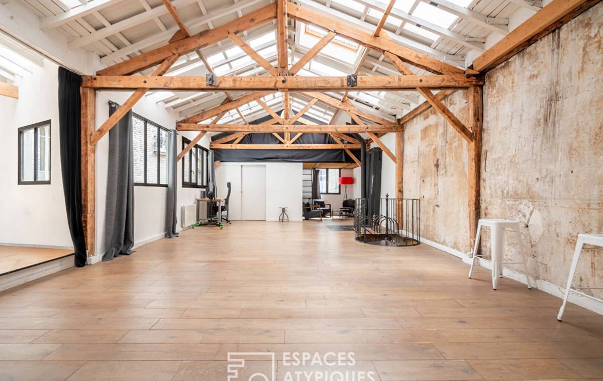 Property for sale in France