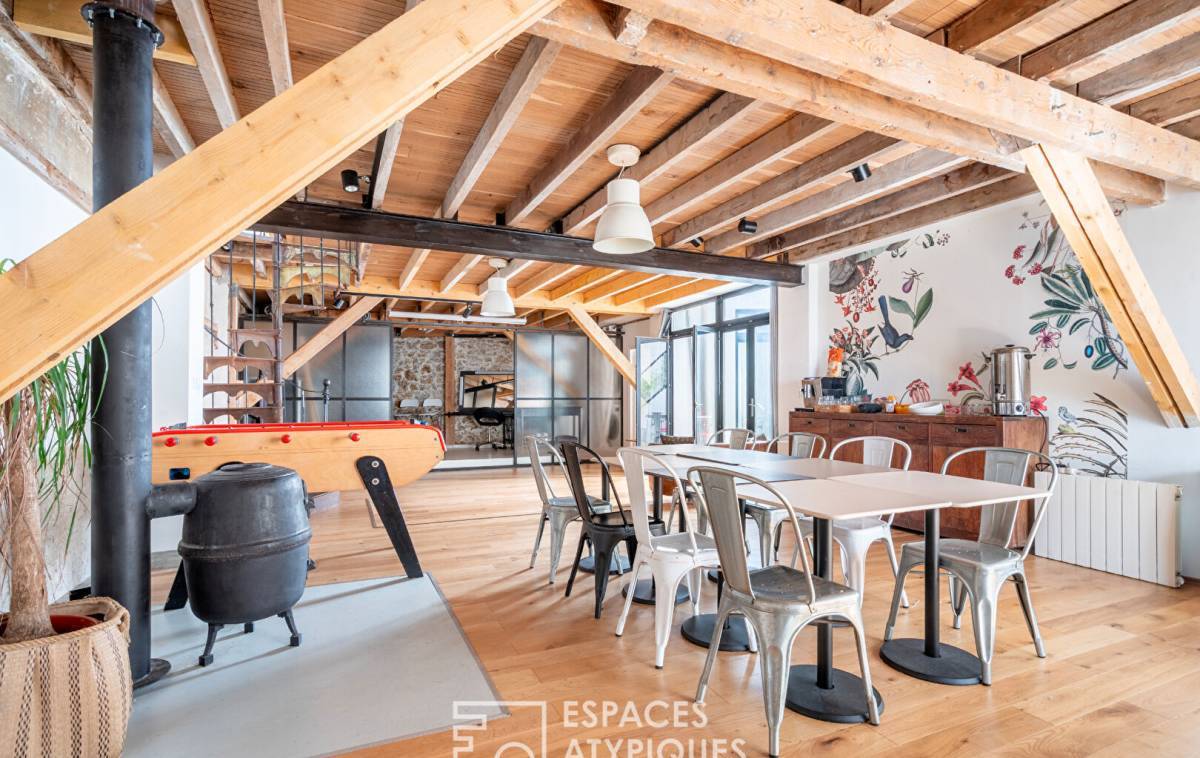 Property for sale in France