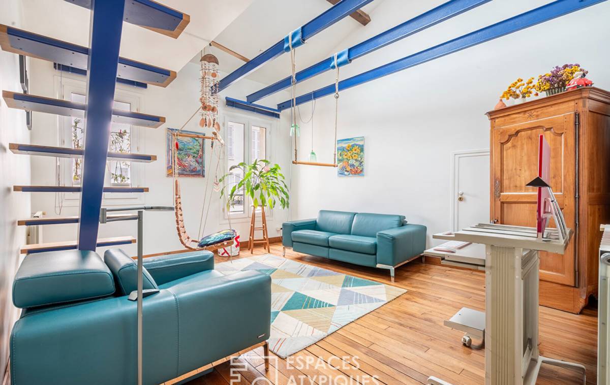 Property for sale in France