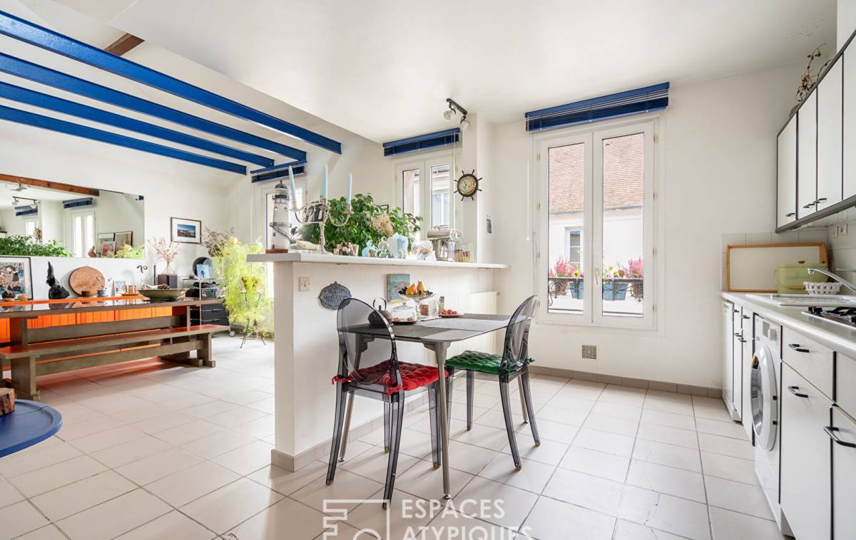 Property for sale in France