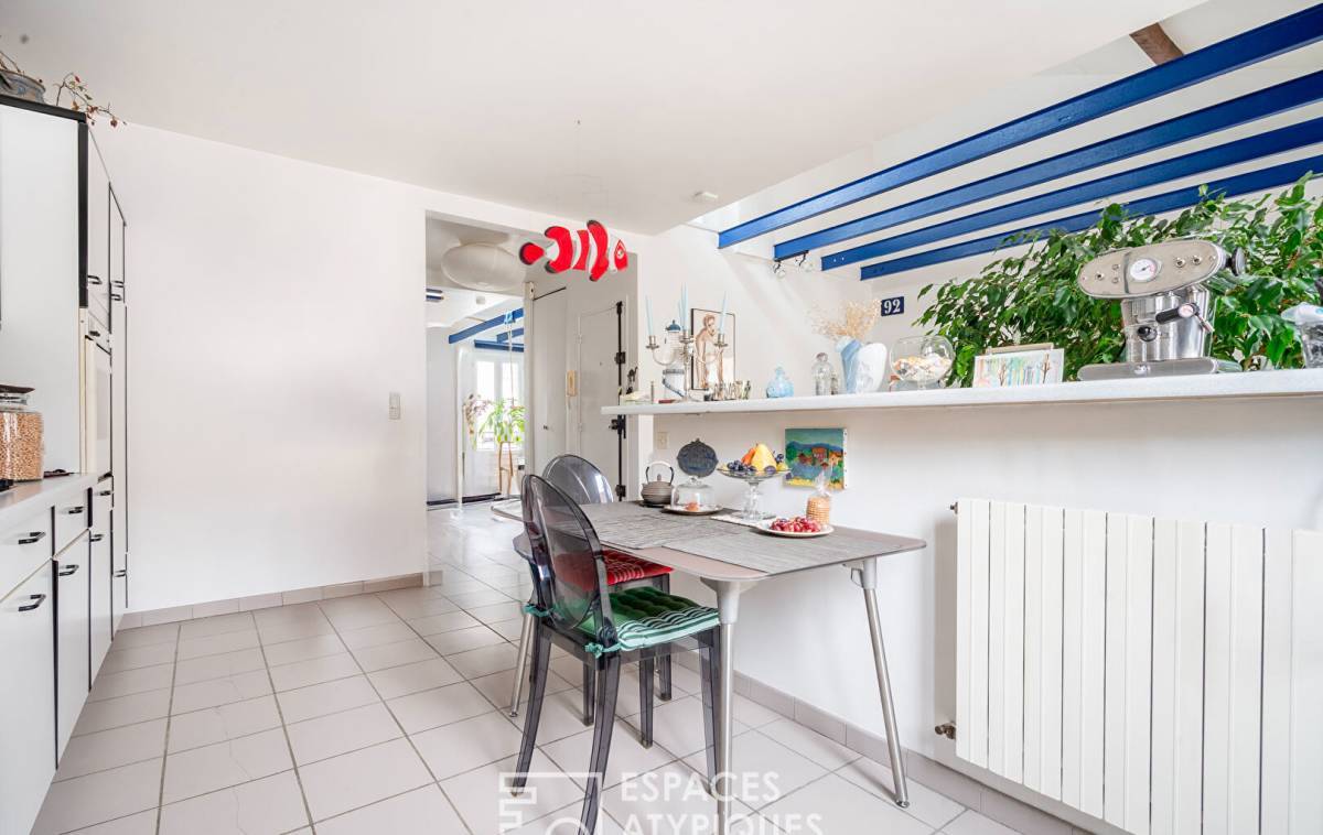 Property for sale in France