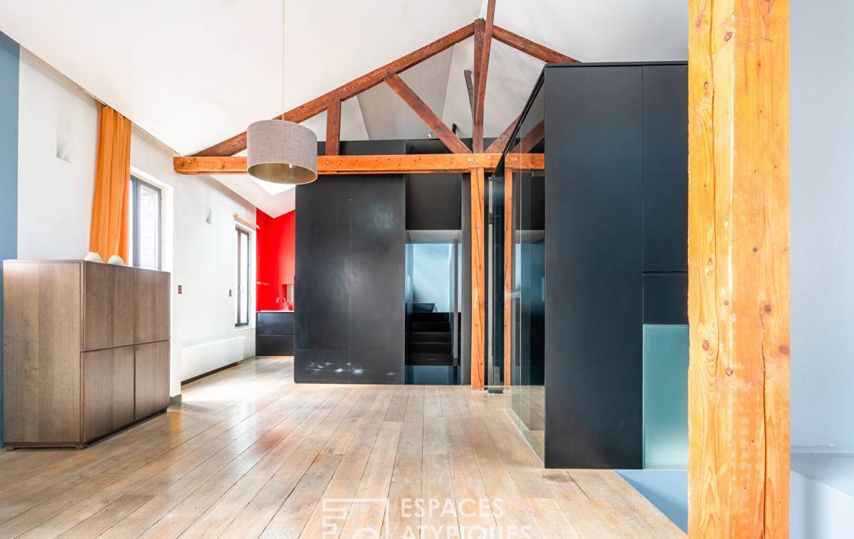 Property for sale in France