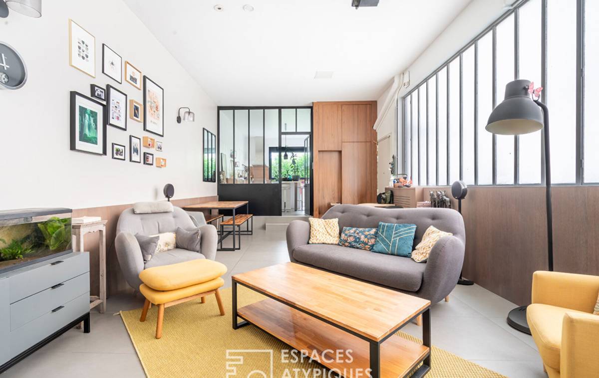 Property for sale in France