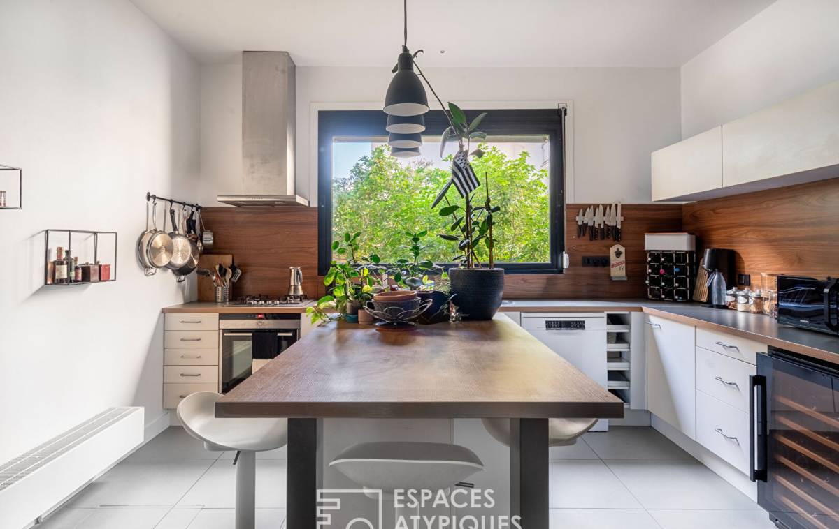 Property for sale in France