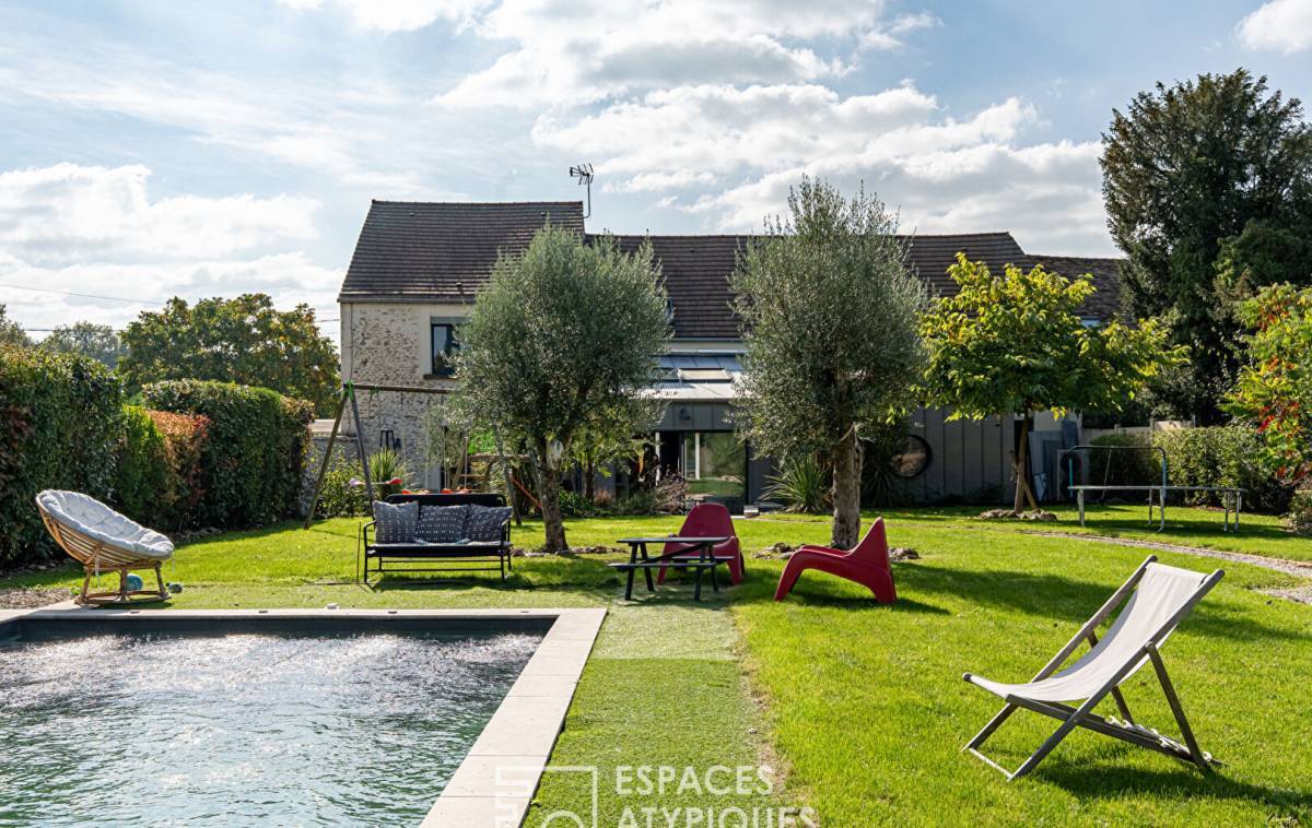 Property for sale in France