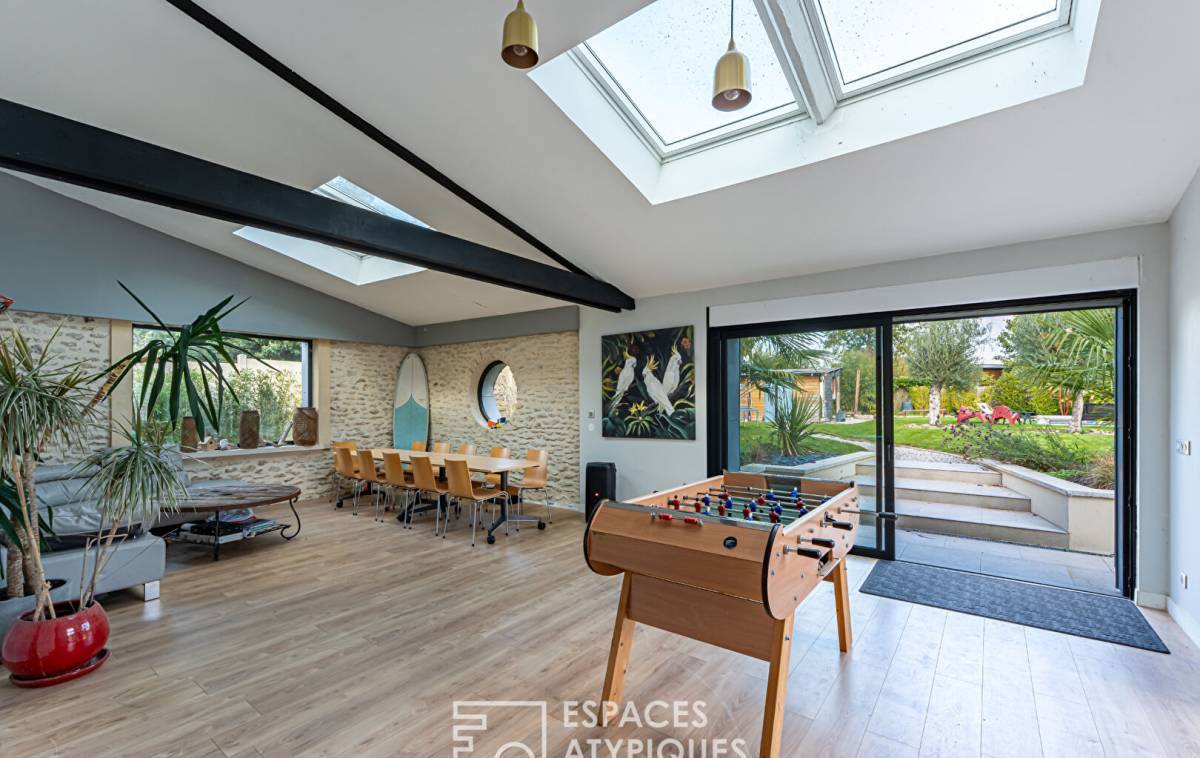 Property for sale in France