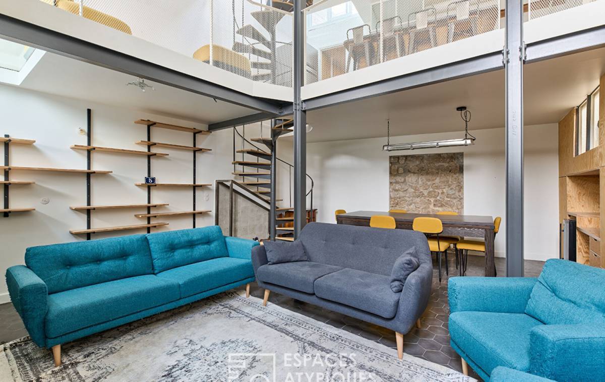 Property for sale in France