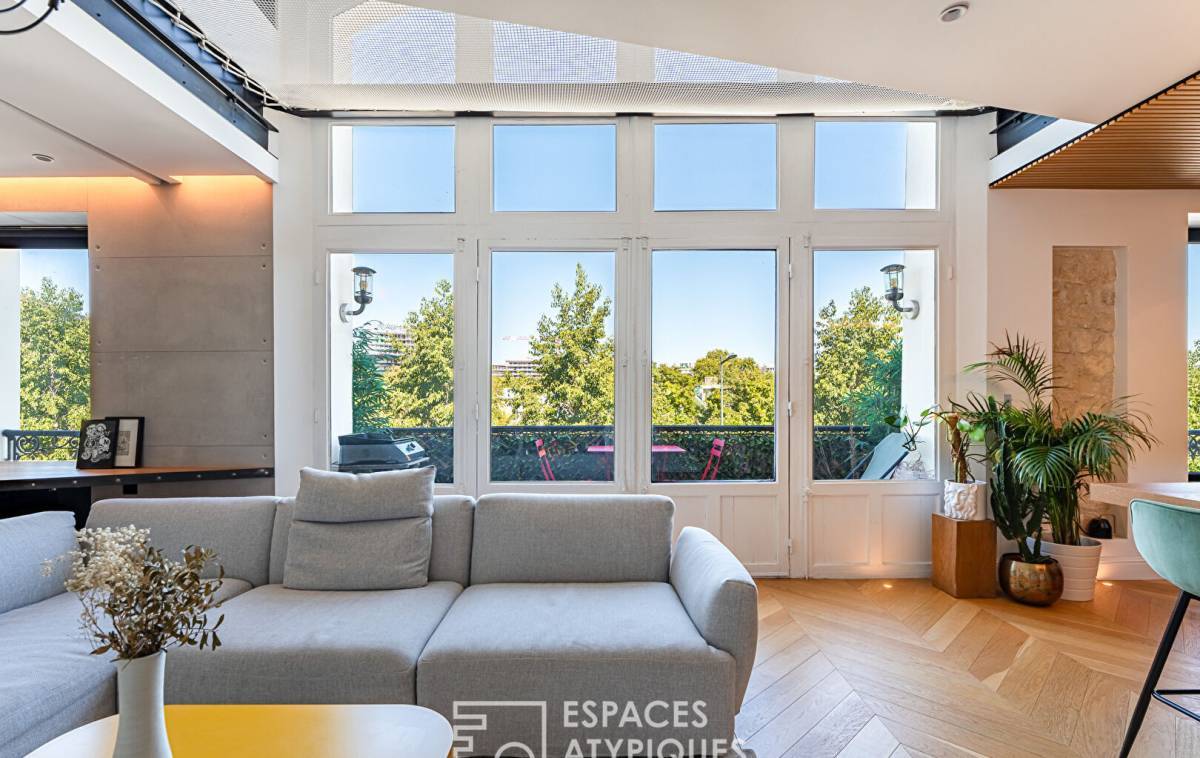 Property for sale in France