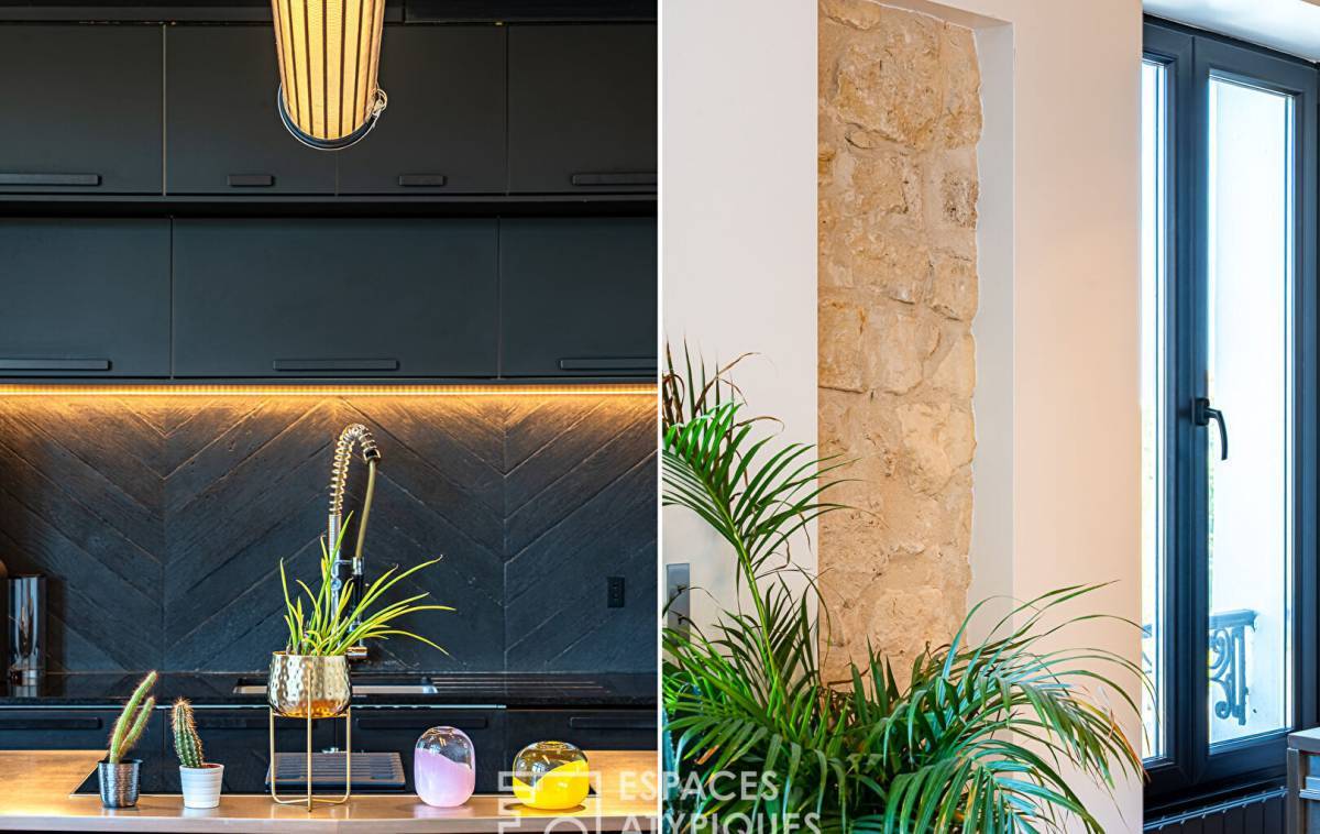 Property for sale in France