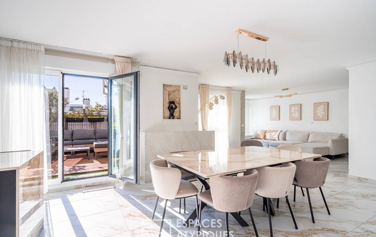 Property for sale in France