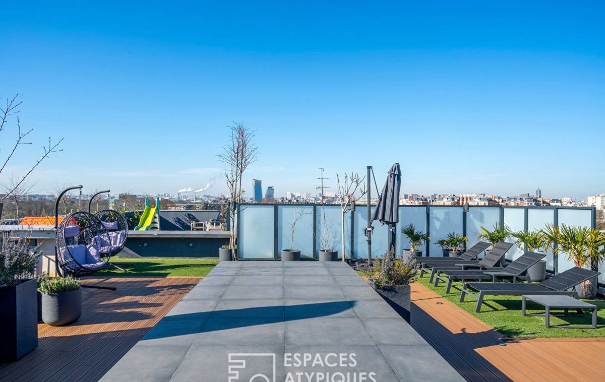 Property for sale in France