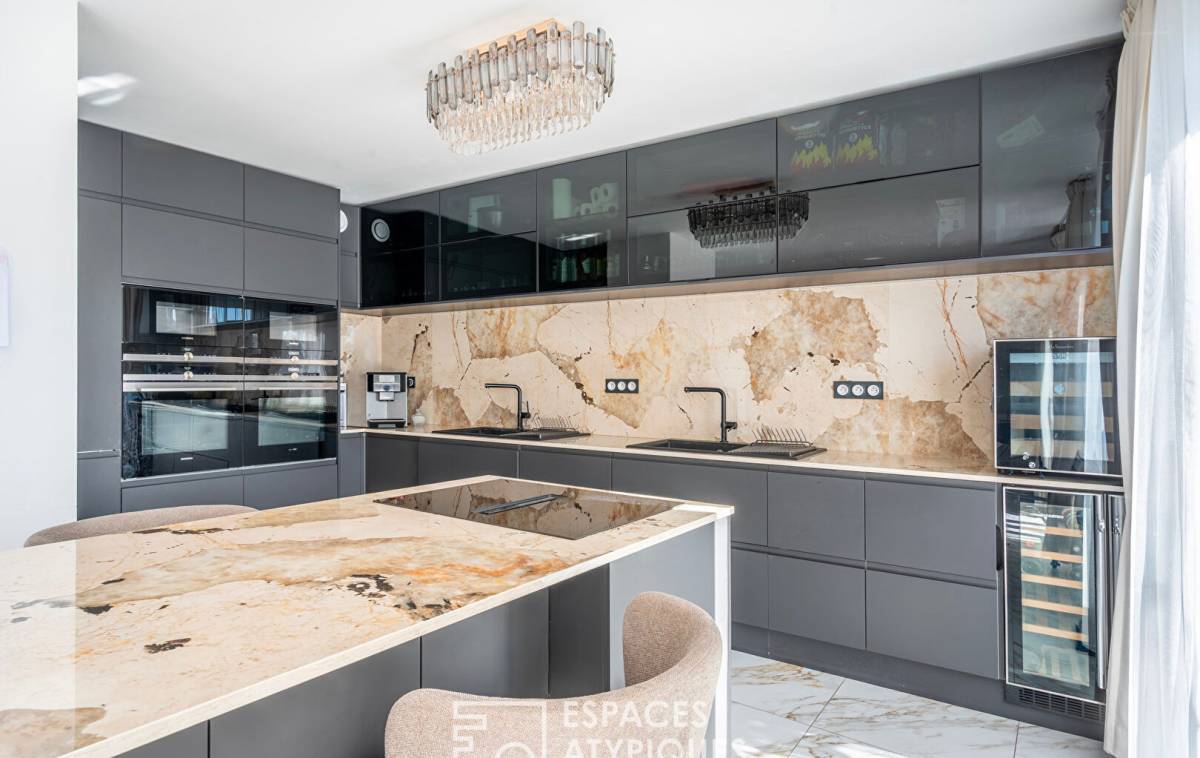 Property for sale in France