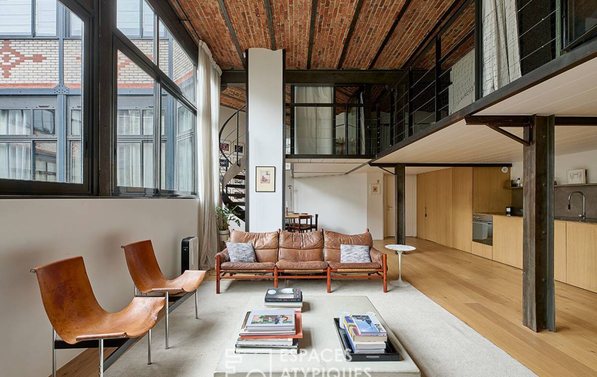 Property for sale in France