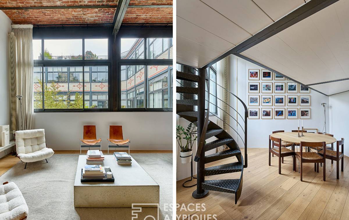 Property for sale in France