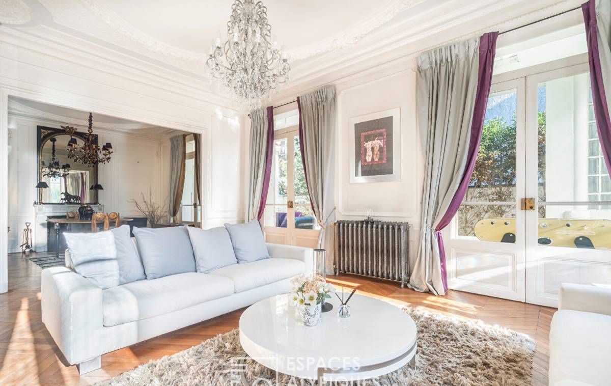 Property for sale in France