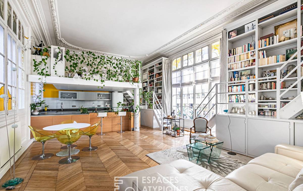 Property for sale in France