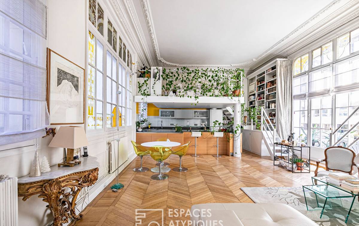 Property for sale in France