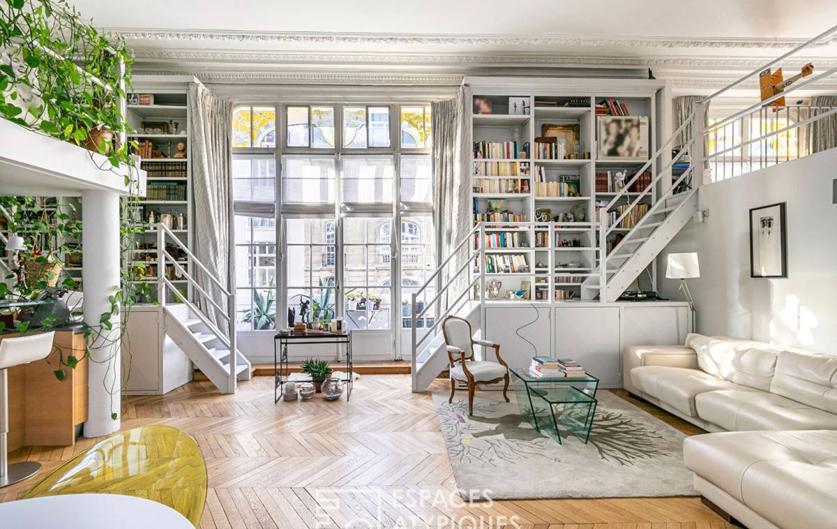 Property for sale in France