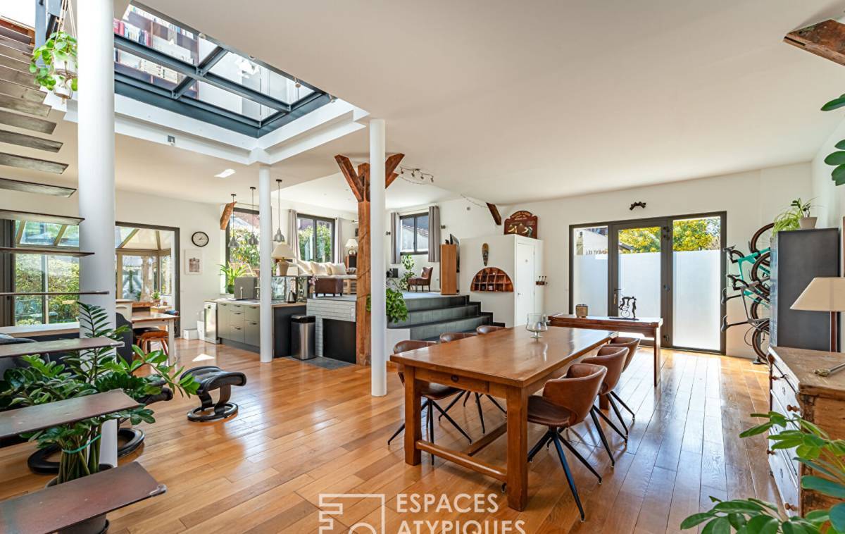 Property for sale in France