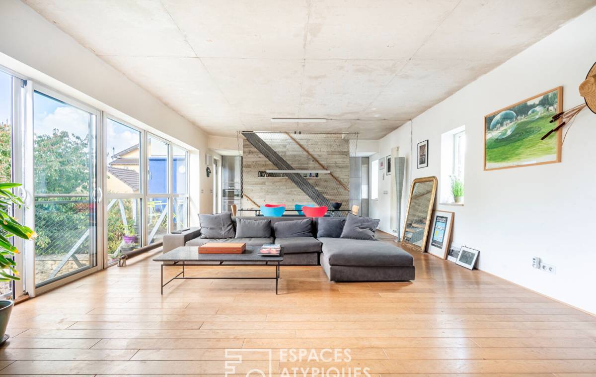 Property for sale in France