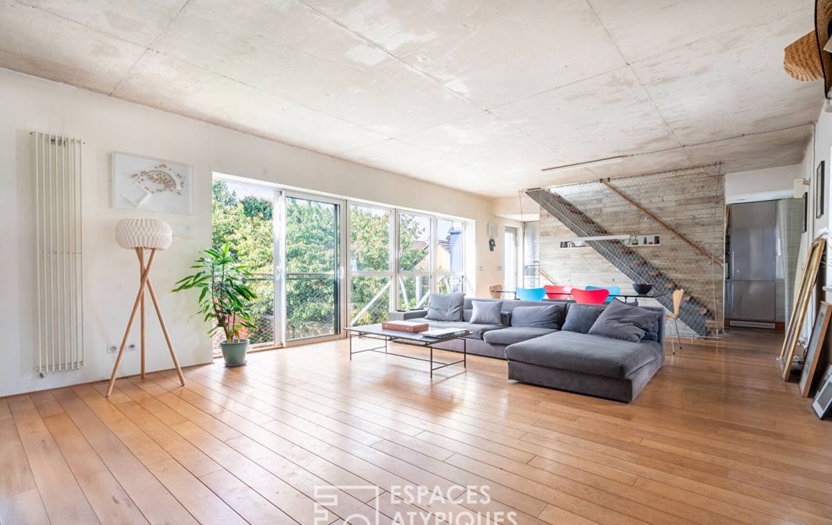 Property for sale in France