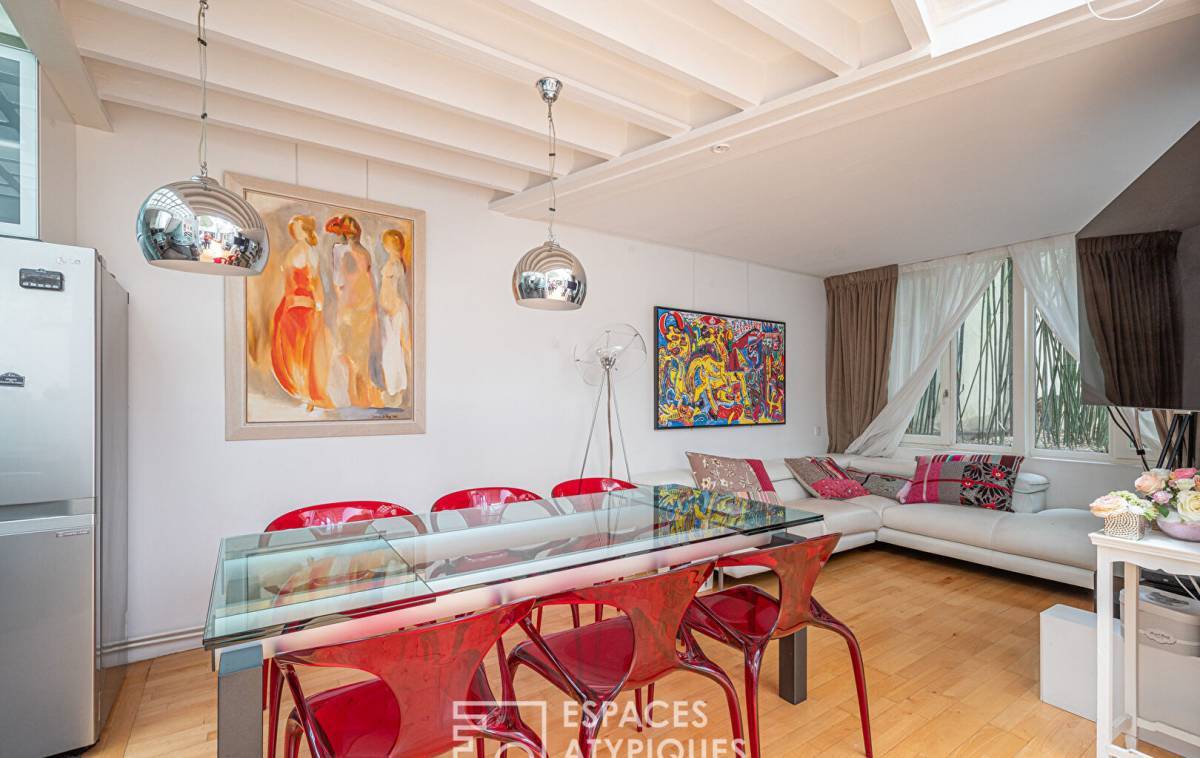 Property for sale in France