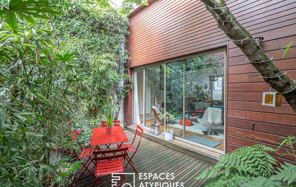 Property for sale in France