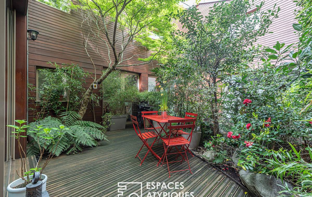 Property for sale in France