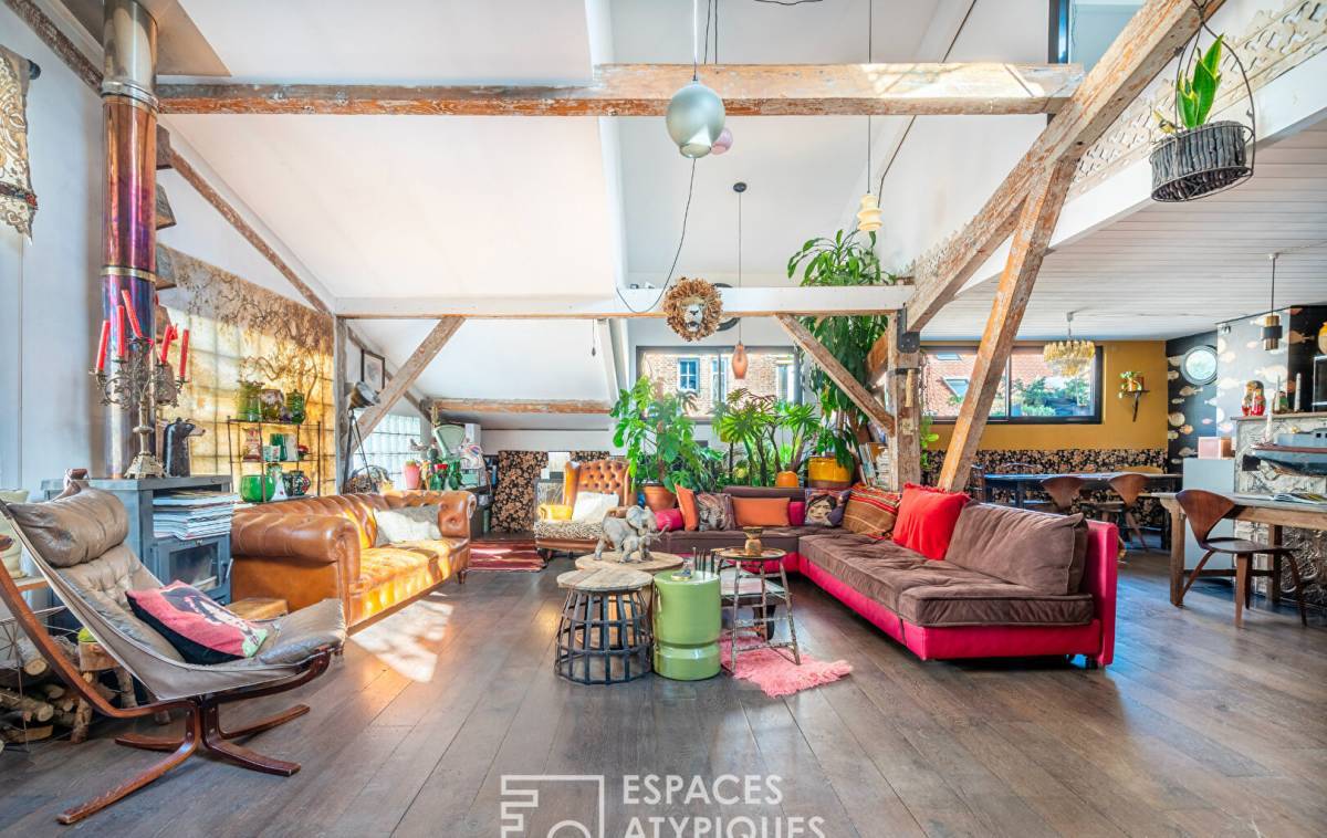 Property for sale in France