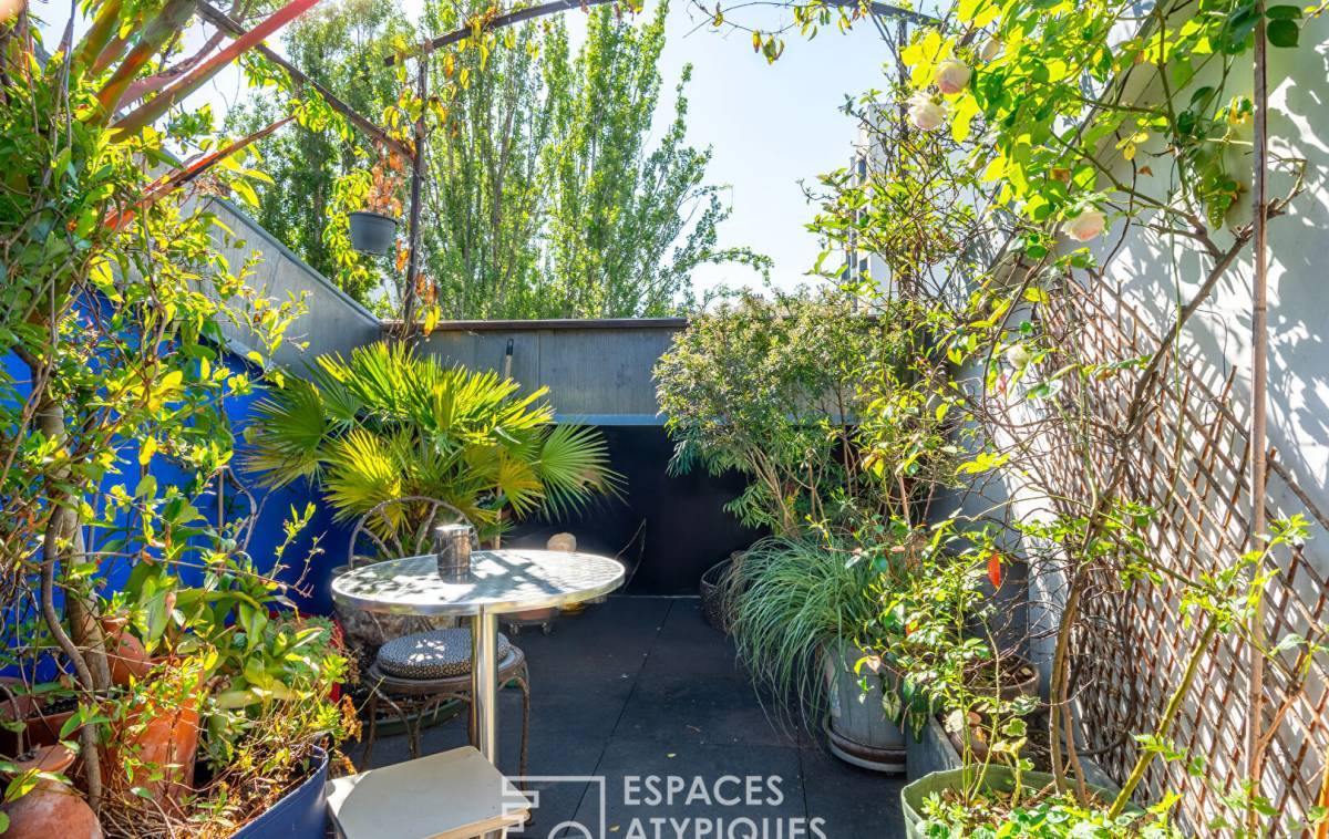 Property for sale in France