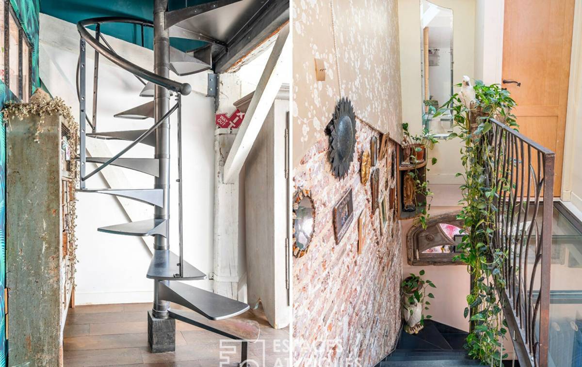 Property for sale in France