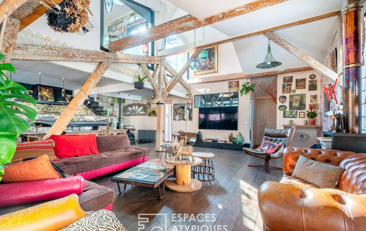 Property for sale in France