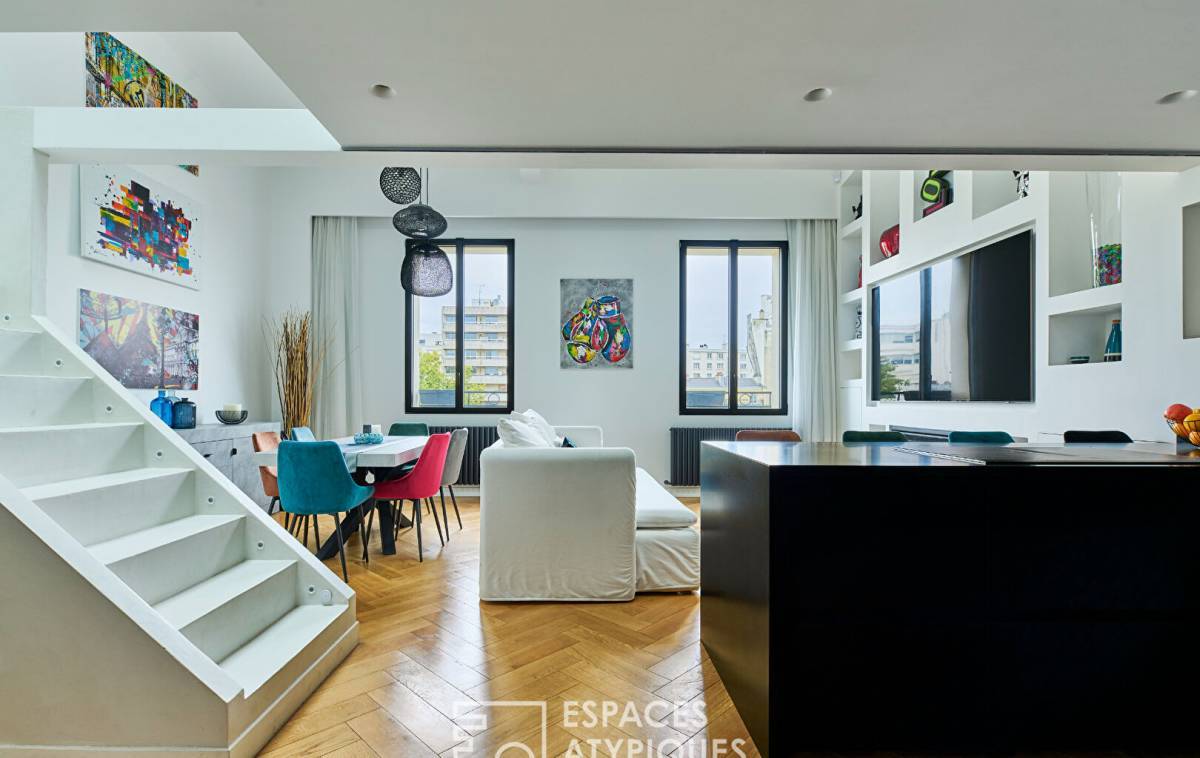 Property for sale in France