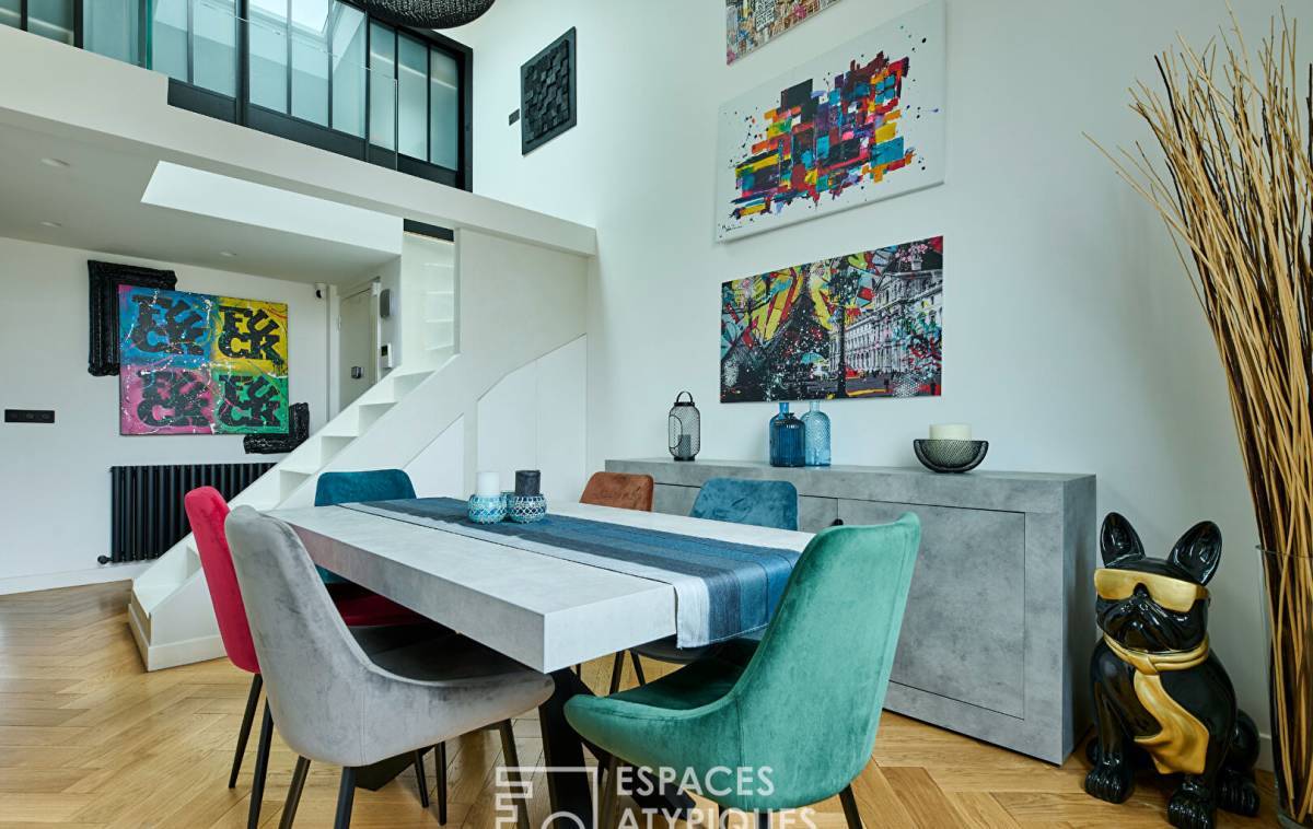 Property for sale in France