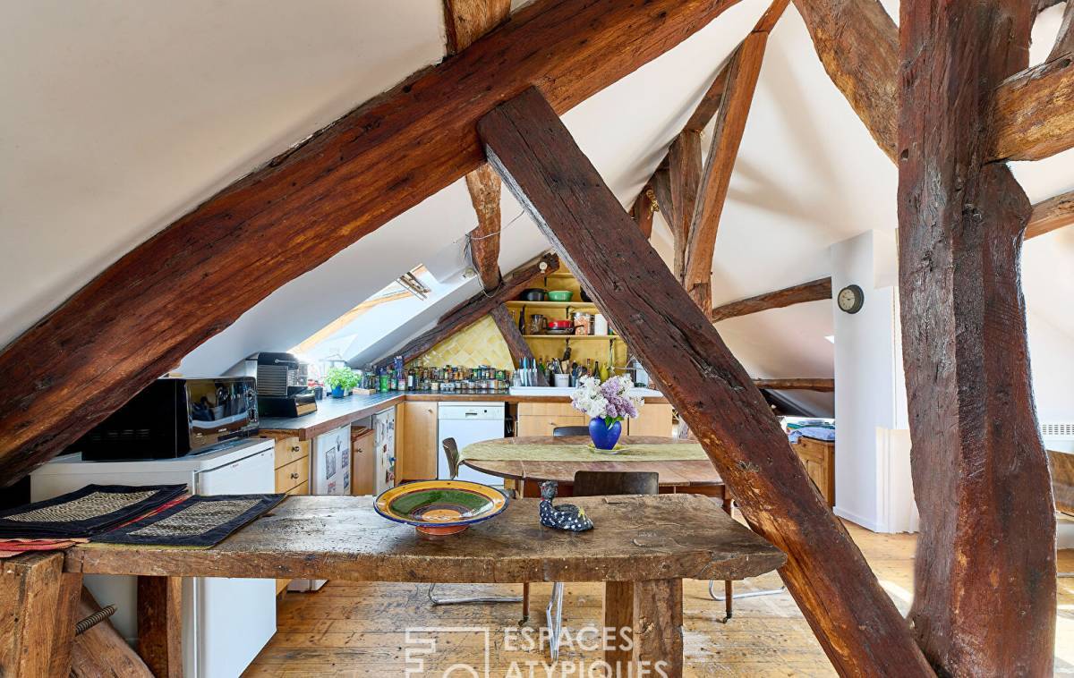 Property for sale in France