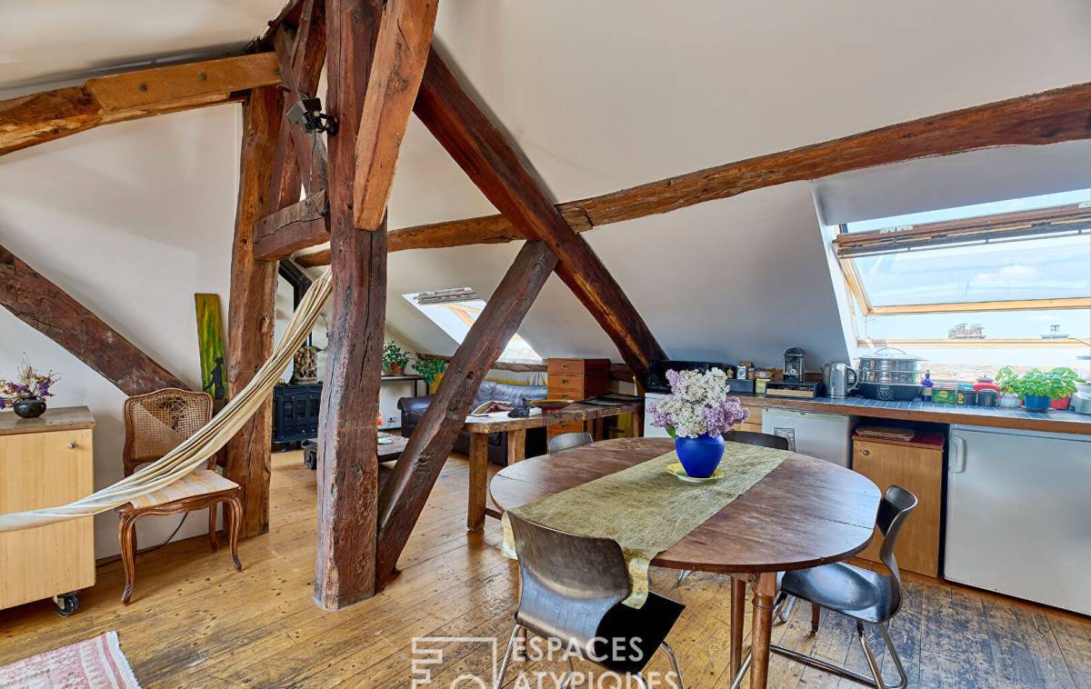 Property for sale in France